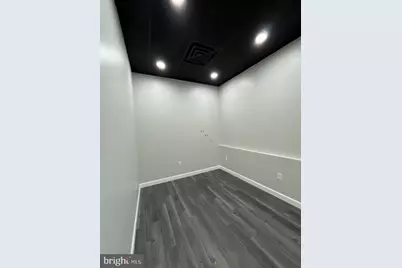 433 Old York Road #433 C, Jenkintown, PA 19046 - Photo 9