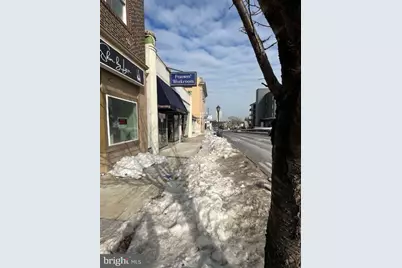 433 Old York Road #433 C, Jenkintown, PA 19046 - Photo 19