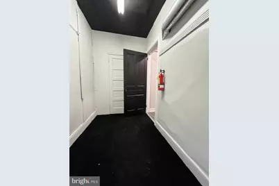 433 Old York Road #433 C, Jenkintown, PA 19046 - Photo 15