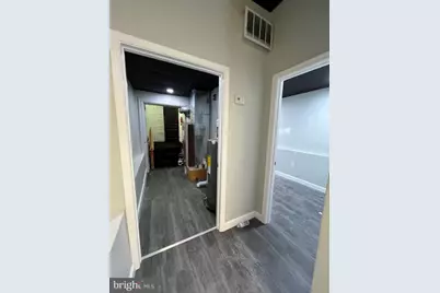 433 Old York Road #433 C, Jenkintown, PA 19046 - Photo 13