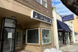 433 Old York Rd, Jenkintown, PA 19046 - Photo 1