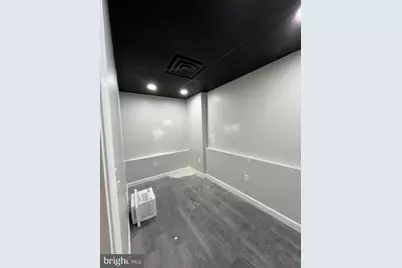 433 Old York Road #433 C, Jenkintown, PA 19046 - Photo 11