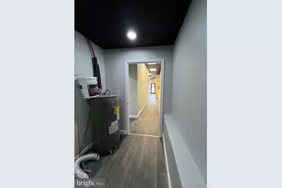 433 Old York Road #433 C, Jenkintown, PA 19046 - Photo 17