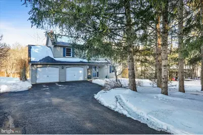 2853 Hauck Road, Green Lane, PA 18054 - Photo 5