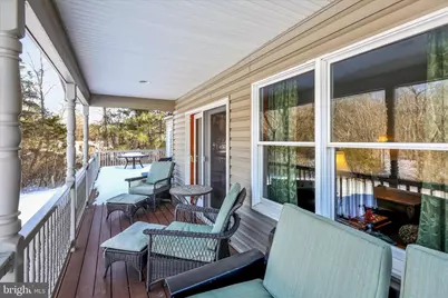 2853 Hauck Road, Green Lane, PA 18054 - Photo 37