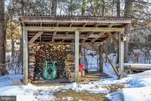 2853 Hauck Rd, Green Lane, PA 18054 - Photo 39