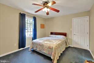 2853 Hauck Rd, Green Lane, PA 18054 - Photo 29