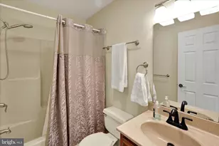 2853 Hauck Rd, Green Lane, PA 18054 - Photo 25