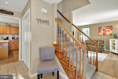 2853 Hauck Road, Green Lane, PA 18054 - Photo 7