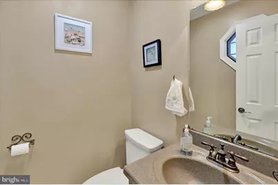 2853 Hauck Road, Green Lane, PA 18054 - Photo 19