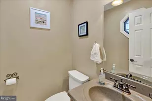 2853 Hauck Rd, Green Lane, PA 18054 - Photo 19