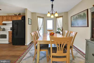 2853 Hauck Road, Green Lane, PA 18054 - Photo 11