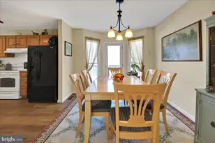 2853 Hauck Rd, Green Lane, PA 18054 - Photo 11