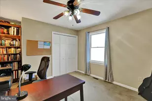 2853 Hauck Rd, Green Lane, PA 18054 - Photo 27