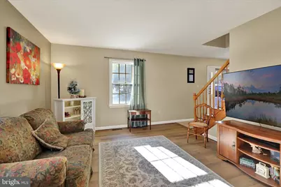 2853 Hauck Road, Green Lane, PA 18054 - Photo 9