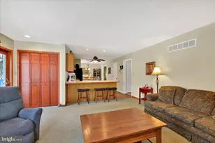 2853 Hauck Rd, Green Lane, PA 18054 - Photo 17