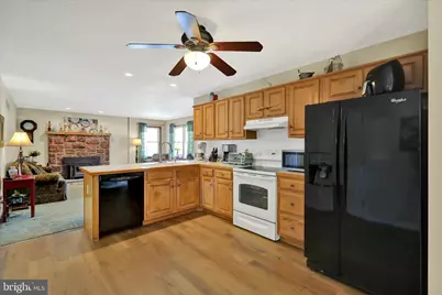 2853 Hauck Road, Green Lane, PA 18054 - Photo 13