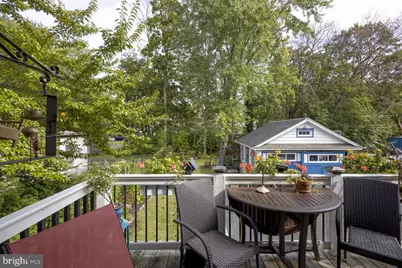 221 S Easton Road, Glenside, PA 19038 - Photo 25