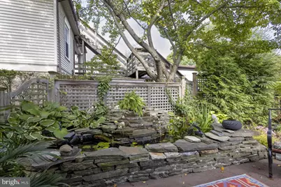 221 S Easton Road, Glenside, PA 19038 - Photo 49