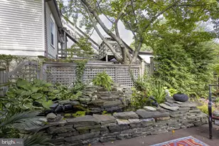 221 S Easton Rd, Glenside, PA 19038 - Photo 49