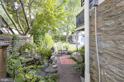 221 S Easton Road, Glenside, PA 19038 - Photo 45