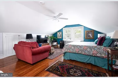 221 S Easton Road, Glenside, PA 19038 - Photo 33