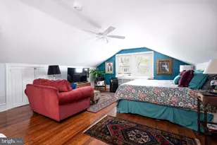 221 S Easton Rd, Glenside, PA 19038 - Photo 33