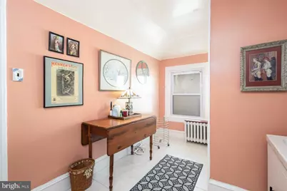 221 S Easton Road, Glenside, PA 19038 - Photo 37