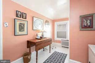 221 S Easton Rd, Glenside, PA 19038 - Photo 37