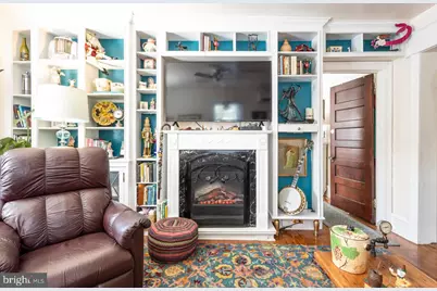 221 S Easton Road, Glenside, PA 19038 - Photo 11