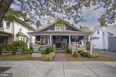 221 S Easton Road, Glenside, PA 19038 - Photo 1