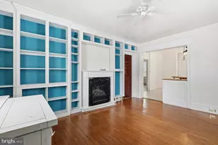 221 S Easton Rd, Glenside, PA 19038 - Photo 13