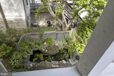 221 S Easton Road, Glenside, PA 19038 - Photo 47