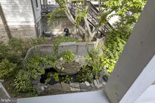 221 S Easton Rd, Glenside, PA 19038 - Photo 47