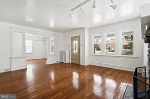 221 S Easton Rd, Glenside, PA 19038 - Photo 9