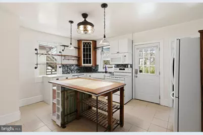 221 S Easton Road, Glenside, PA 19038 - Photo 17