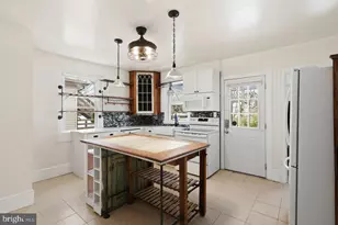 221 S Easton Rd, Glenside, PA 19038 - Photo 17