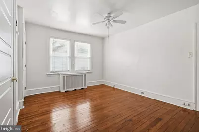 221 S Easton Road, Glenside, PA 19038 - Photo 29