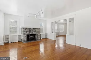 221 S Easton Rd, Glenside, PA 19038 - Photo 7