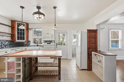 221 S Easton Road, Glenside, PA 19038 - Photo 15