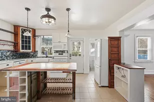 221 S Easton Rd, Glenside, PA 19038 - Photo 15