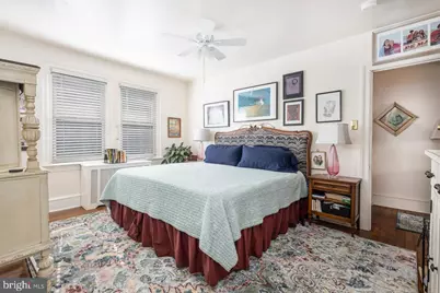 221 S Easton Road, Glenside, PA 19038 - Photo 27