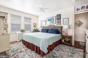 221 S Easton Rd, Glenside, PA 19038 - Photo 27