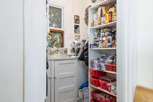 221 S Easton Rd, Glenside, PA 19038 - Photo 23