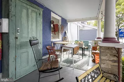 221 S Easton Road, Glenside, PA 19038 - Photo 57