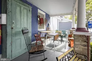 221 S Easton Rd, Glenside, PA 19038 - Photo 57