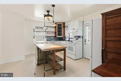 221 S Easton Road, Glenside, PA 19038 - Photo 19