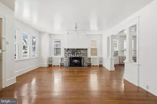 221 S Easton Rd, Glenside, PA 19038 - Photo 3