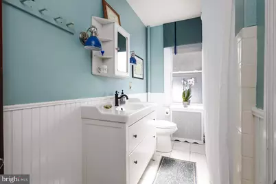 221 S Easton Road, Glenside, PA 19038 - Photo 31