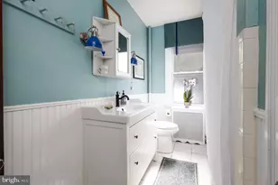 221 S Easton Rd, Glenside, PA 19038 - Photo 31